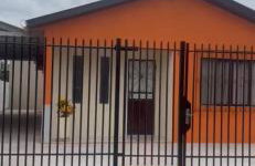 Pousada TBP - Foto 5