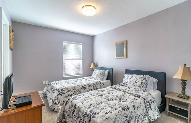 152 Watersong - Foto 51