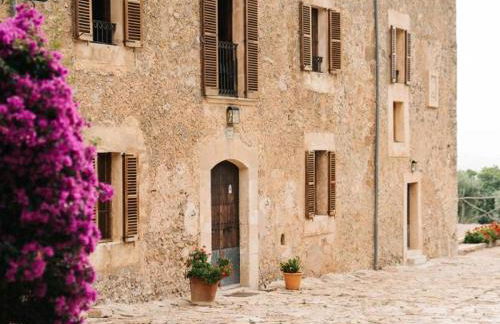 Finca Muntanya by SunVillas Mallorca - Foto 21