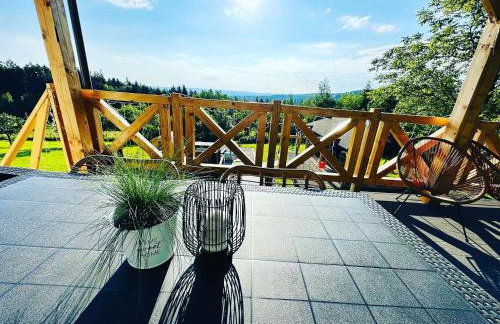 Beskidzki Zakątek Krynica-Zdrój - Photo 30