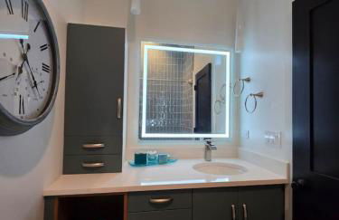 McHenry Riverside Retreat Comfort - Foto 30