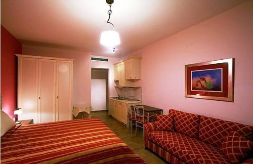 Guesthouse Michobeis - Foto 33