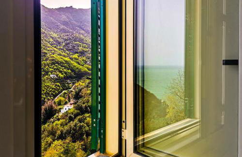 Cristina Home - Foto 39