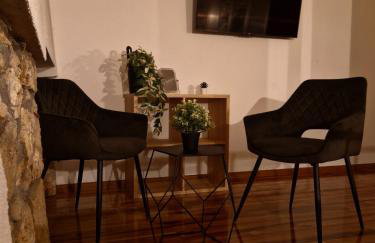 Villa Kristina - Foto 27