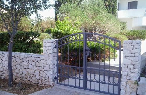 Apartment Delfina - Foto 3