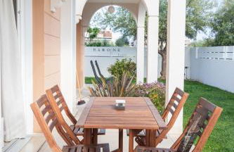 Residenza del Barone Luxury House - Pula, Sardegna - Foto 62