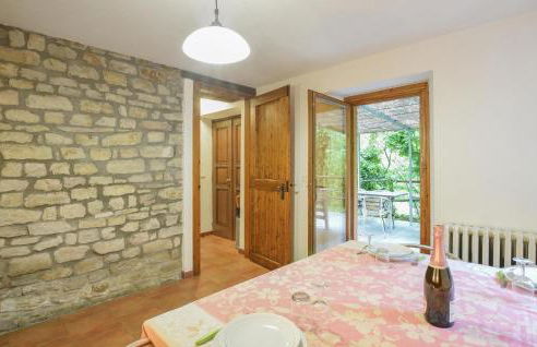 Awesome Home In Loazzolo With Wifi - Foto 14