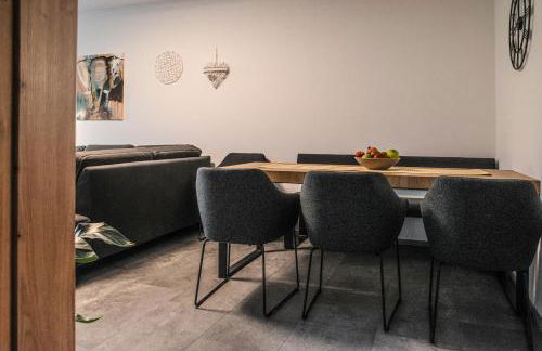 Talblick - Apartment Hortensie - Foto 38