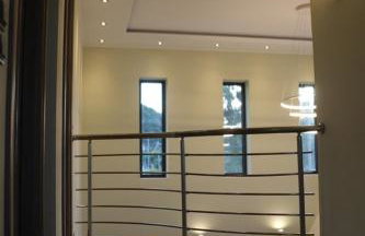 The mountain villa of Eleftheria - Foto 8