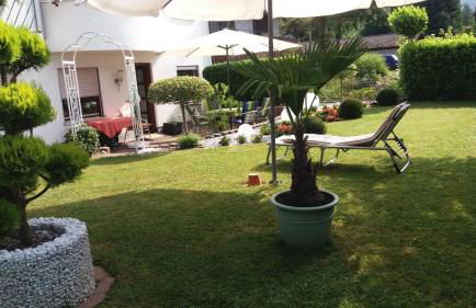 Ferienwohnung Guth - Foto 1