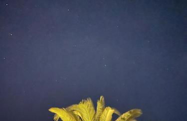 Studio Bruno, vue mer, avec piscine, Golfe de Saint Tropez - Foto 33