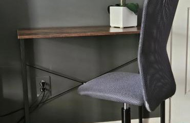 The Best Midtown Location by Piedmont Park - Foto 2