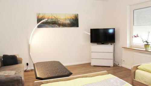 Appartement im Klosterflecken - Foto 2