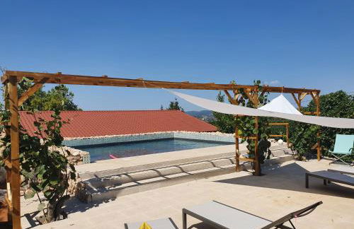 Quinta da Bizelga Cottages - Foto 8