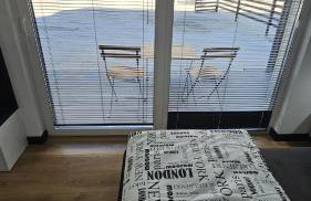 Anpol - Foto 11