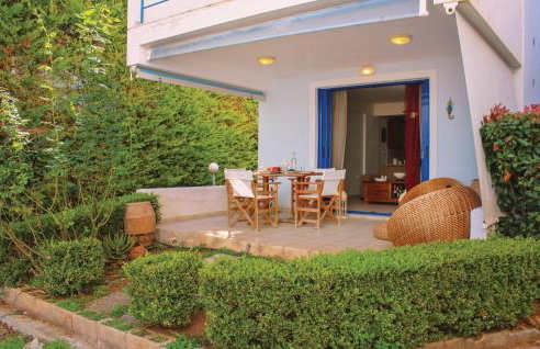 Awesome Apartment In Melissi Korinthia - Foto 1