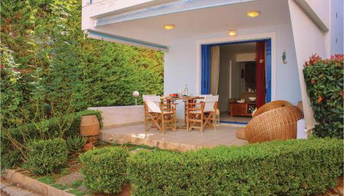 Awesome Apartment In Melissi Korinthia - Foto 1