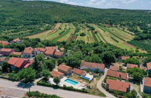 Holiday house Manuela - Foto 7