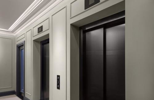 South Kensington Studios - Foto 49