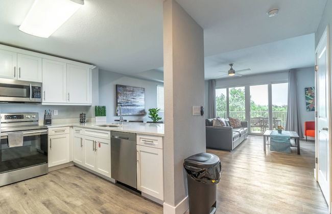 3258 Little Harbor - Photo 50