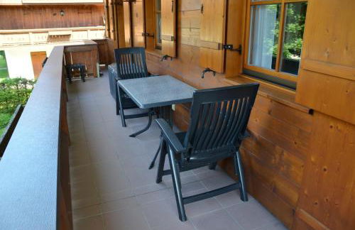 Ferienwohnung Sonnenwinkl - Foto 10