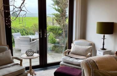 Woodend Cottage - Foto 43