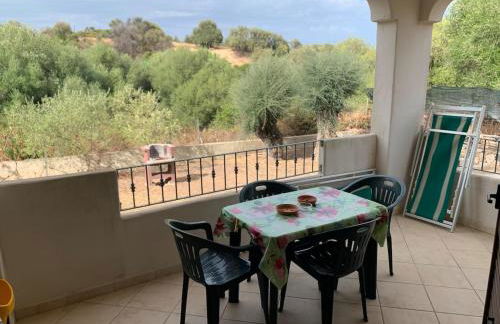 Casa Mirto, ground floor, Borgo Solità - IUN P6978 - Foto 7