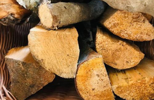 Cottage in North Somerset - Foto 14