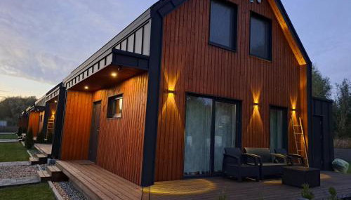 Solano Apartments - Foto 2