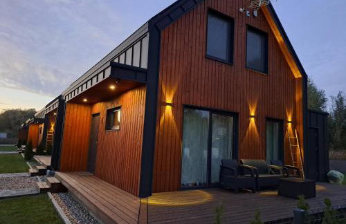 Solano Apartments - Foto 2