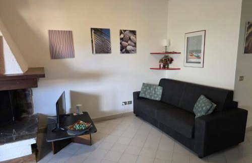 Casa vacanze Nuovi Orizzonti I3 - Stintino - Foto 8