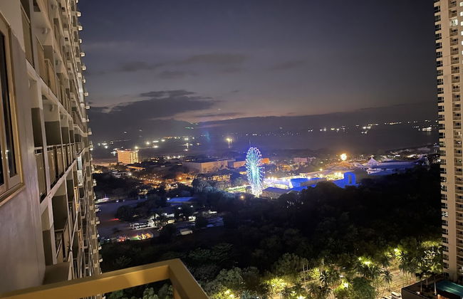 SMDC Coast Residences - Photo 17