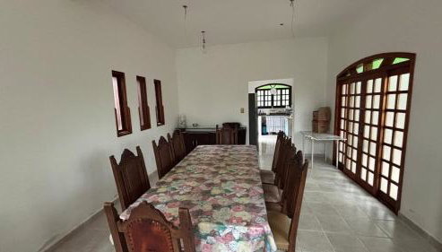 Imóvel disponível para o carnaval de São Sebastião - Foto 4