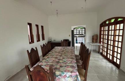 Imóvel disponível para o carnaval de São Sebastião - Foto 4