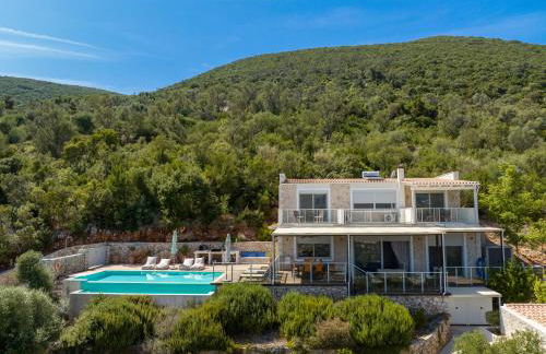 Alfresco Villas - Foto 18