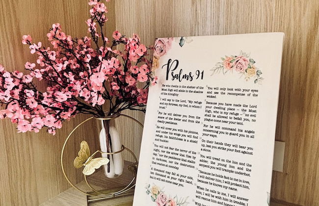 The Elegant City Hideaway - Foto 13