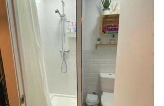 CASITA PINYPON - Foto 12