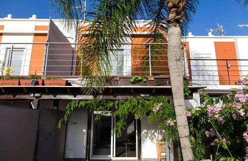 Tejita Beach - Foto 4