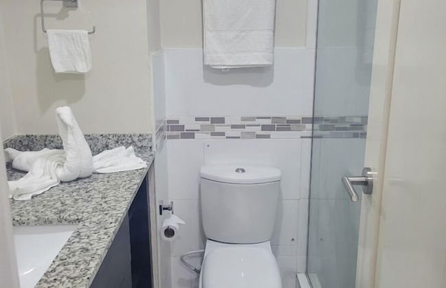 Ornella Villa - 2-br Apartment - Pool - Parking - Foto 19