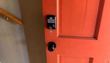 Forest Hills Fresh-Centrally Located, Pets, Wifi - Foto 4