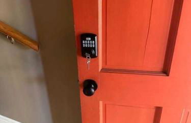 Forest Hills Fresh-Centrally Located, Pets, Wifi - Foto 4