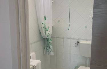 Appartamenti Tina in Villa Restituta - Foto 59