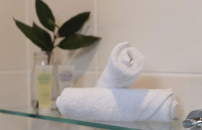 The Old Mechanics - Foto 49