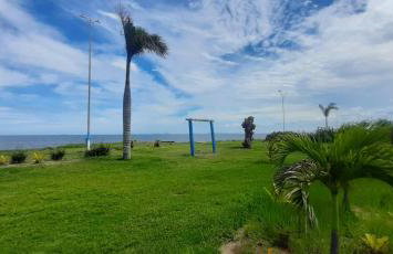 A Casa Branca - Foto 21