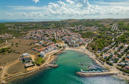 Apartments Kiara & Lukas - Foto 41