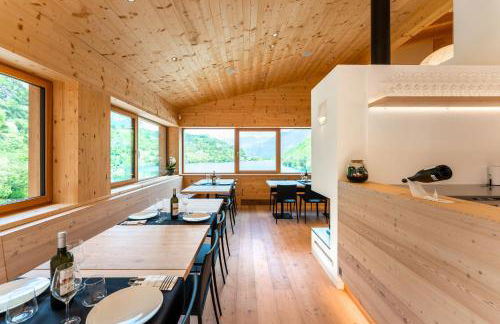 Agriturismo Scraleca - Foto 21