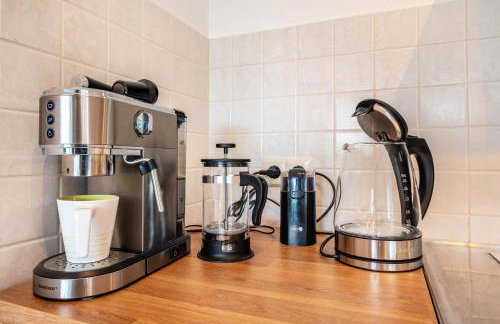 Sonne, Wind und Wetter - Foto 10