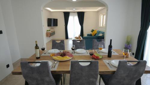 Apartman Providenca - Foto 5