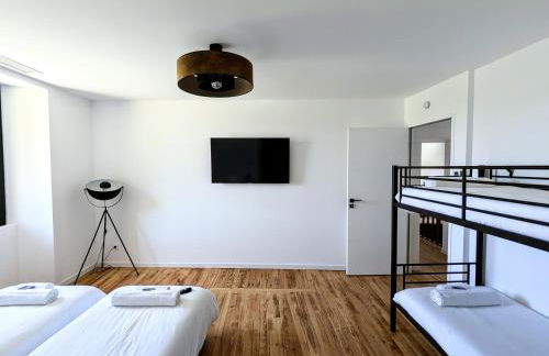 Villa Laurca - Photo 27