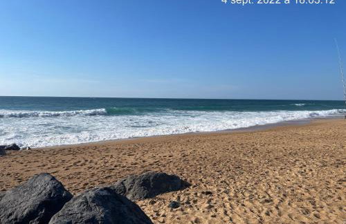 Appartement HOSSEGOR plage SUD Classé 3 étoiles - Foto 68